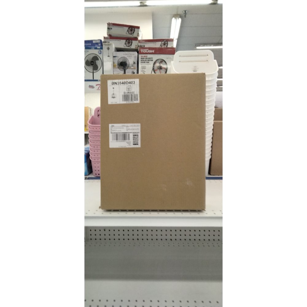 Dolaimi House 4 Light 15'' Rustic Metal Lantern Cage Farmhouse Kitchen Island Pendant Light Fixture,Modern Industrial Black Finish for Dining Room Bedroom Foyer Entry Porch Over Sink(E12 Base)