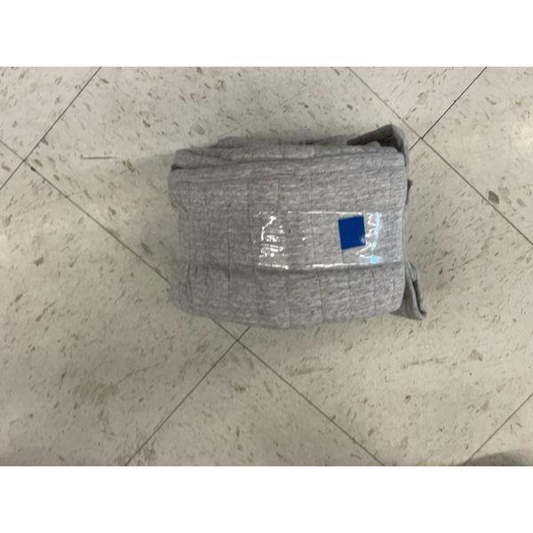 Grey Sheet Retail $25.00