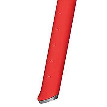 Corona Tools 33" Bypass Loppers – Heavy-Duty Branch Cutter with DualLINK MAXFORGED Cutting Strength for Branches up to 2 Inches Retail $91.92