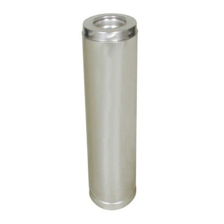 Selkirk 6 SuperVent 6" x 36" Chimney Pipe JSC6SA3