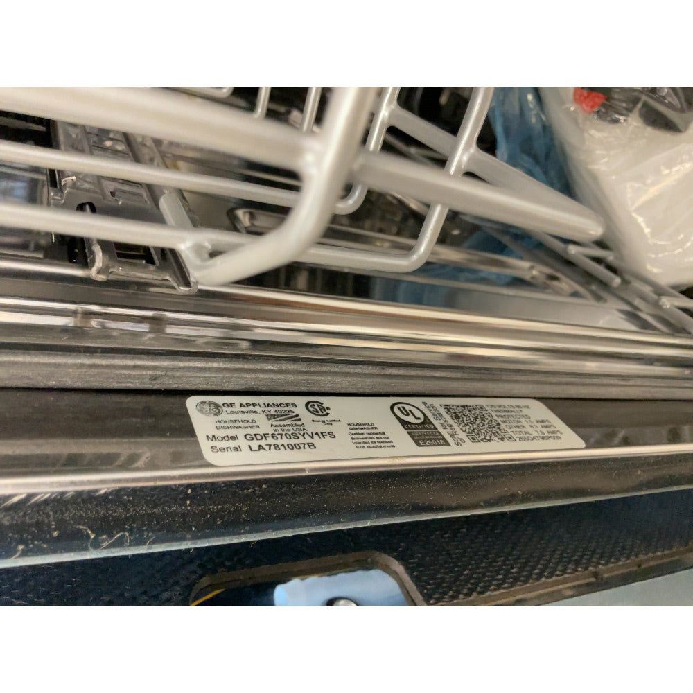 Dishwasher - Super Deal - $549