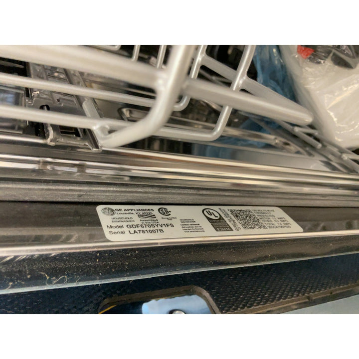 Dishwasher - Super Deal - $549
