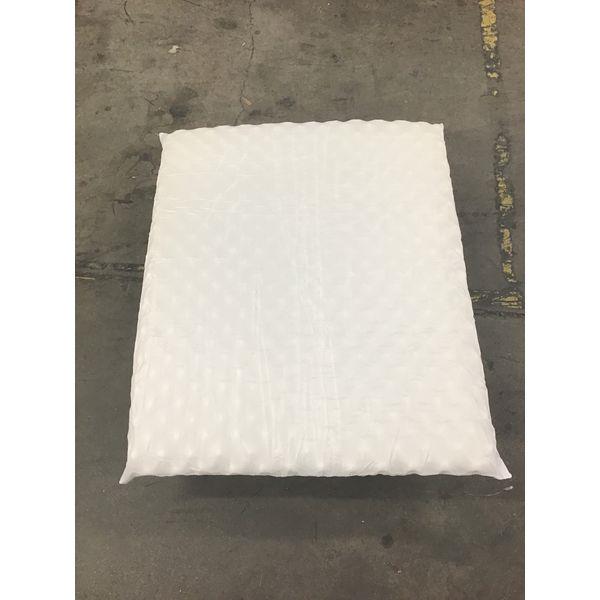 Pet Pad - Absorbent, Leak-Proof, Odor Control Retail $25.00