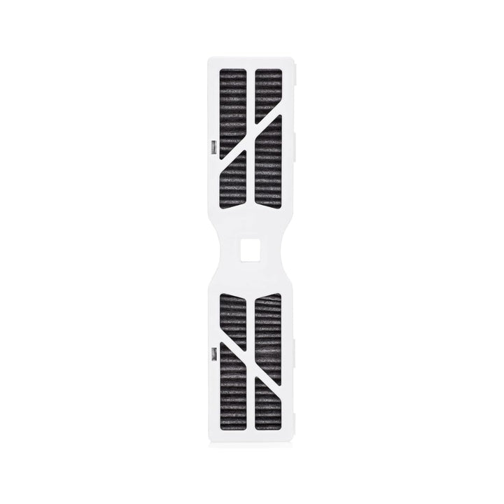 Frigidaire PureAir AF-2 Air Filter