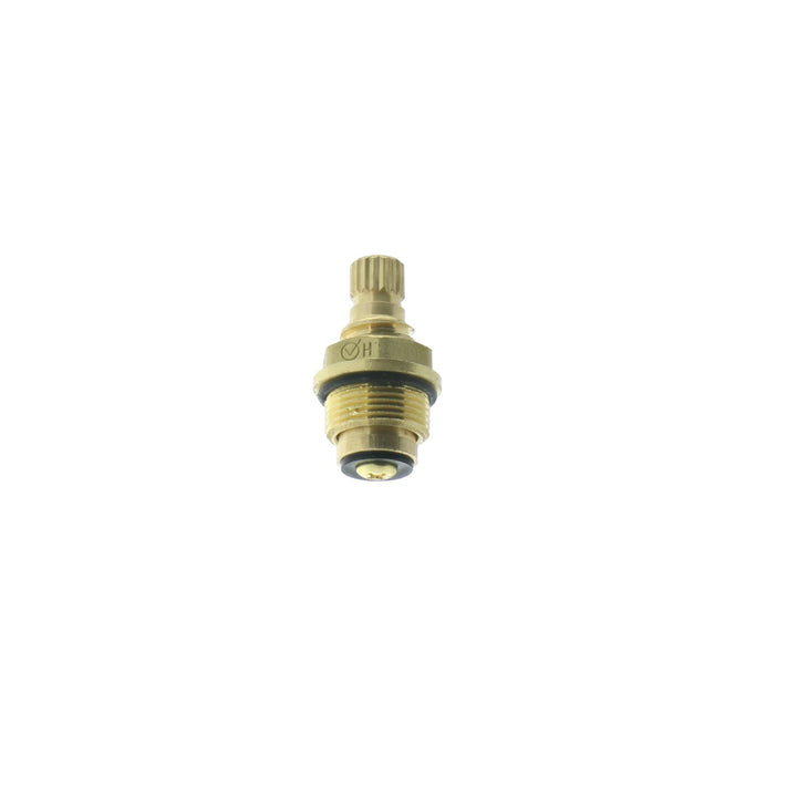Road & Home RVP070 Faucet Stem (Phoenix Moen), 1 Pack