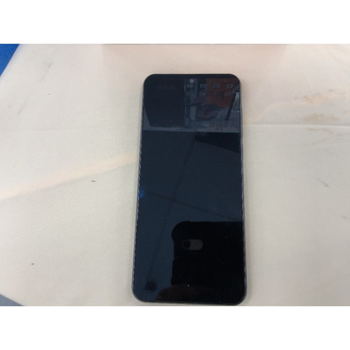 Iris Connect Consumer Cellular, Smartphone - 4G LTE, 32GB, 13MP Camera