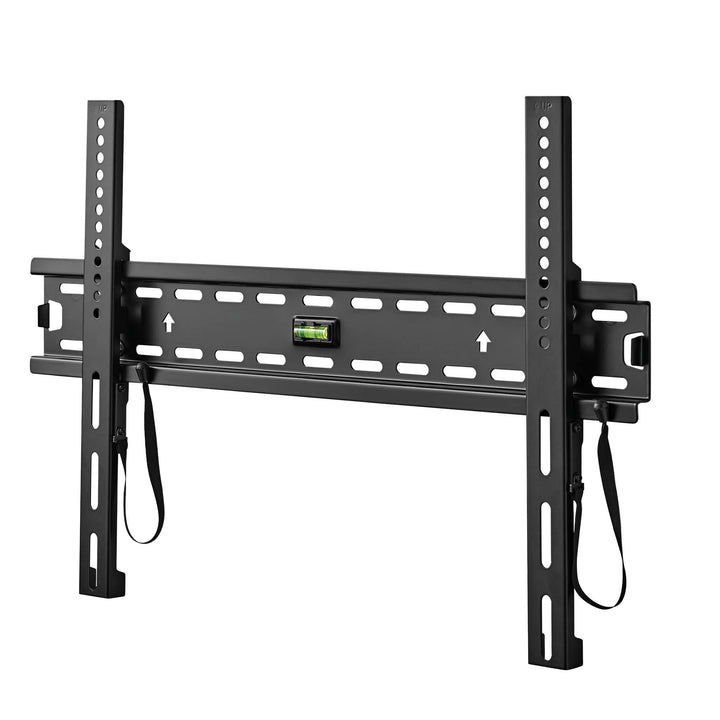 Onn. Fixed TV Wall Mount for 32  to 86  TVs  Holds up to 120 Lbs