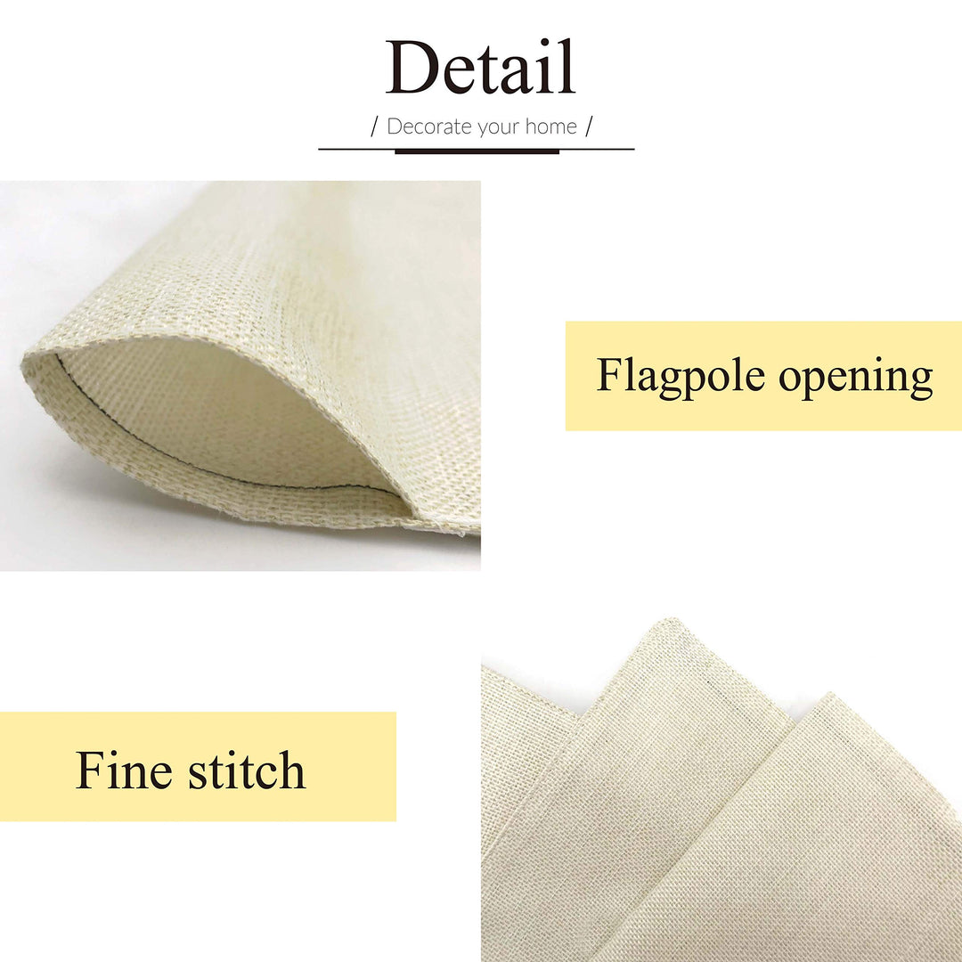 ORTIGIA Christmas Gnome Garden Flag Happy Holidays Burlap Vertical Double Sided Christmas Snowman Ball Qrnaments Flag Xmas Farmhouse Seasonal Winter Holiday Yard Outdoor Decoration 12x18 Inch