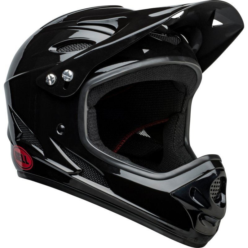Exodus Yth Ff Black Retail $62.07