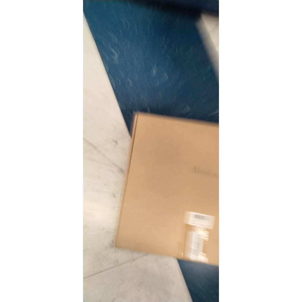 Beeveer 2 Pcs Home Magnetic Coffee Pod Holder for Capsules Coffee Magnetic Capsule Organizer Kitchen Capsule Organizer Suitable to be Mounted on the Fridge Walls or Under Cabinets