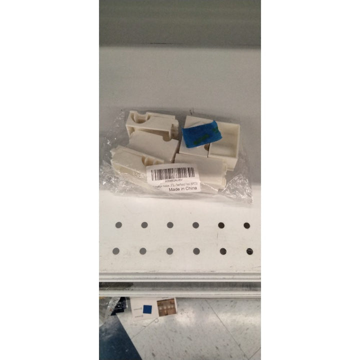 2024 New 6Pcs Crawfish Peeler, Crawfish Sheller, Crawfish Sheller Tool for Peeling Cooked Shrimp Tails