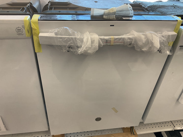 GE Dishwasher/GD T550PGR7WW/SZ823723B