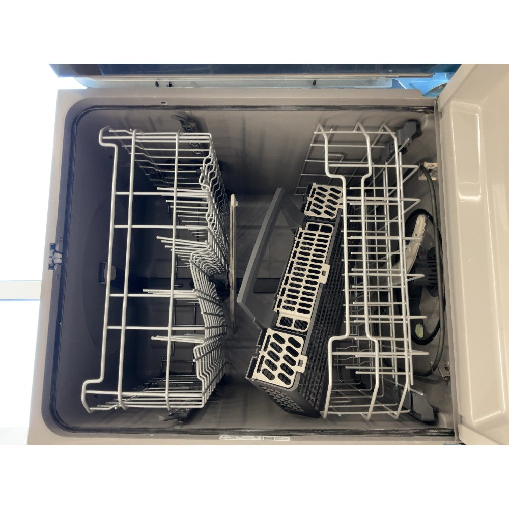 GE GDT550PYR7FS Dishwasher - Stainless Steel, Super Deal, Price Drop