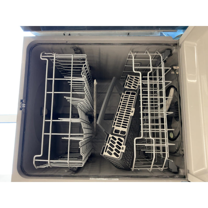 GE GDT550PYR7FS Dishwasher - Stainless Steel, Super Deal, Price Drop