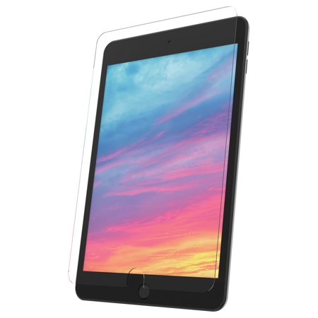 Home Collection - 6-Pack Metal Adhesive Plates for Magnetic Car Mount – 3 Round + 3 Rectangle Replacement Stickers - Black Retail $22.84