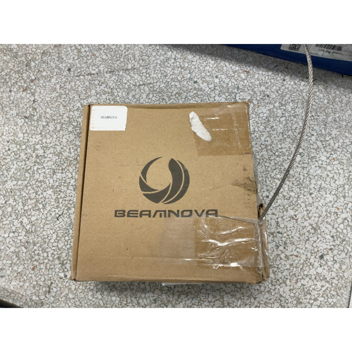 BEAMNOVA Cable