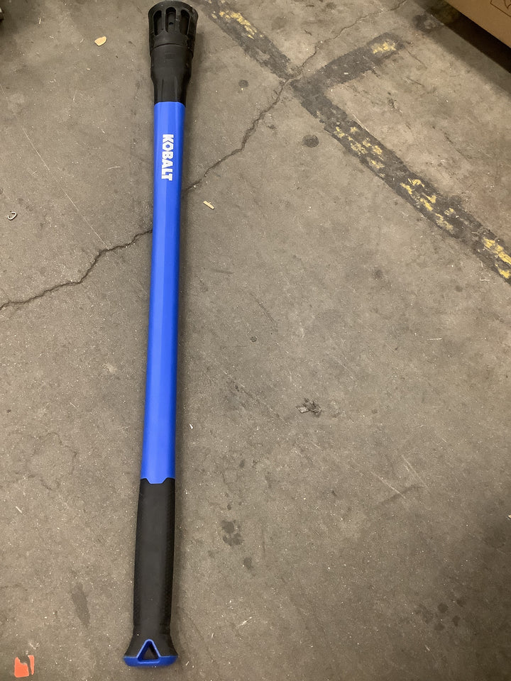 KOBALT PICK RPLCMNT HNDL(+5075148