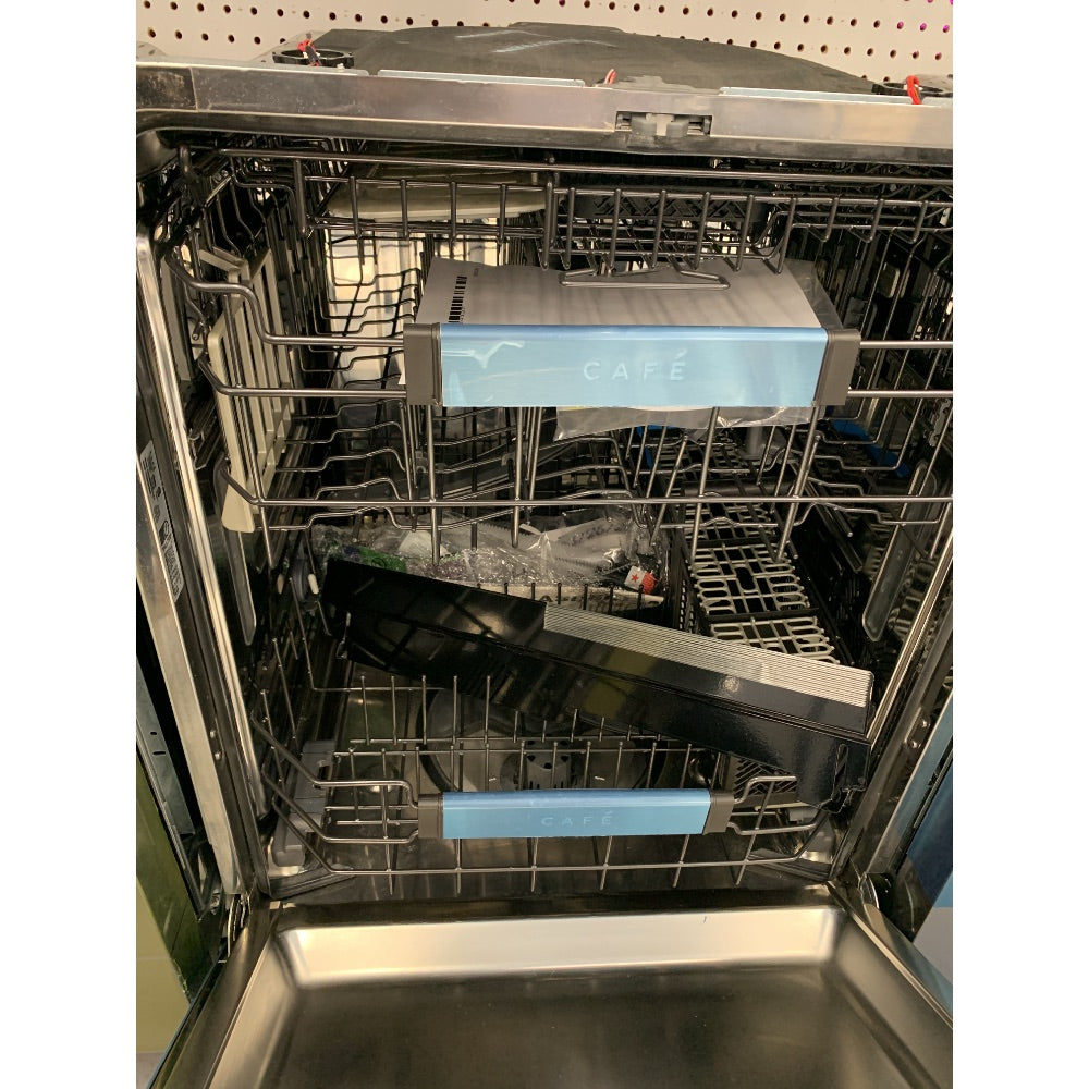 Café Dishwasher - Super Deal