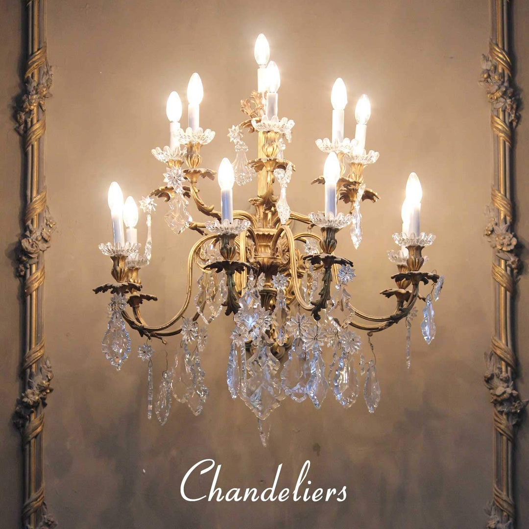 25 Pack C7 Led Replacement Christmas Light Bulb, C7 Shatterproof Led Bulbs for Christmas String Lights, E12 Candelabra Base, Commercial Grade Dimmable Holiday Bulbs, Warm White