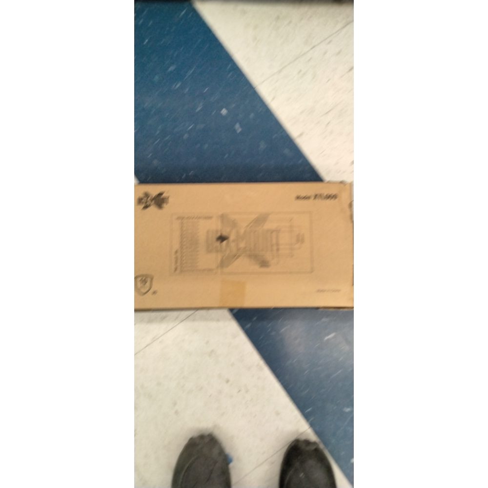 USX MOUNT Full Motion TV Wall Mount for Most 32-70 inch TVs up to 99 lbs, Wall Mount TV Bracket with Dual Articulating Arms, Swivel, Tilt, Max VESA 400x400mm, TV Mount Fits 12â€/16â€ Wood Studs