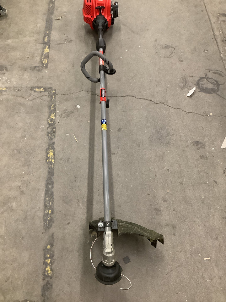 CM 17IN GAS ST TRIMMER 25CC 2CYC