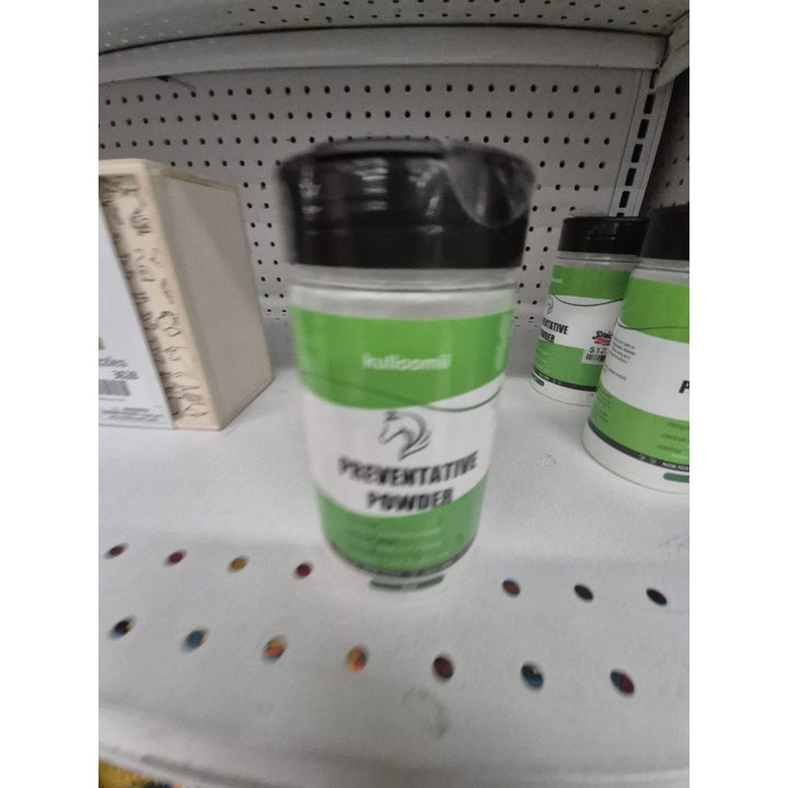 Kutloomil Preventative Powder