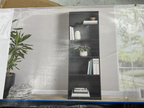 Manual add Retail $39.97