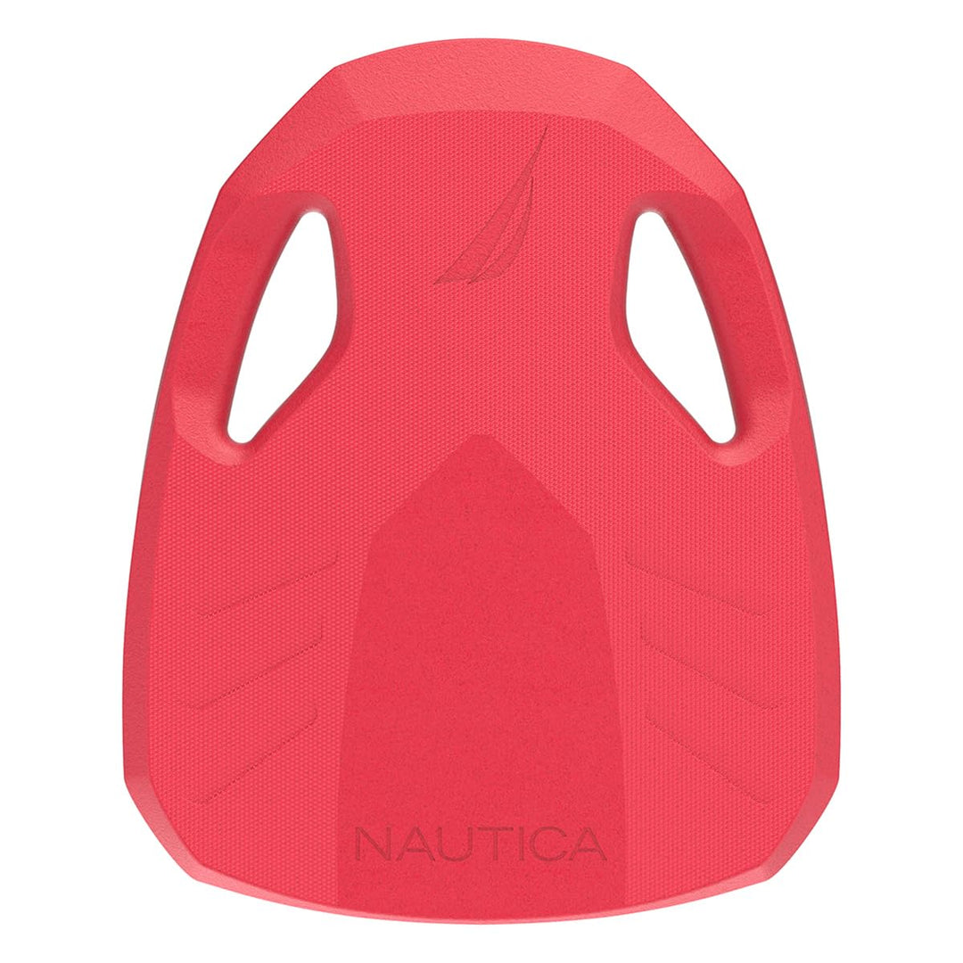 Nautica Seascooter Pool Surfer