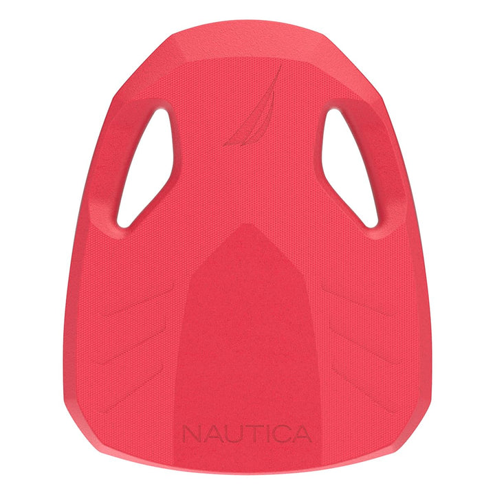 Nautica Seascooter Pool Surfer