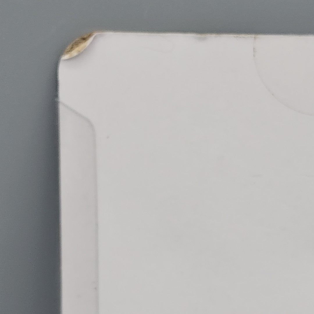 Cheese Knife Set - 3 Pieces with Colored Handles - Hand Wash Only