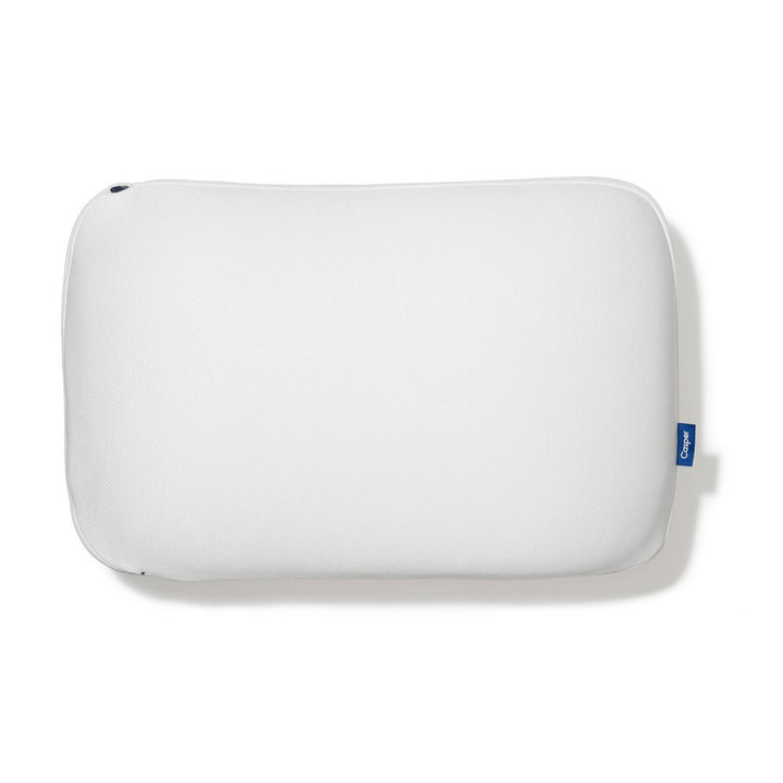 The Casper Medium Essential Cooling Hybrid Pillow - Standard
