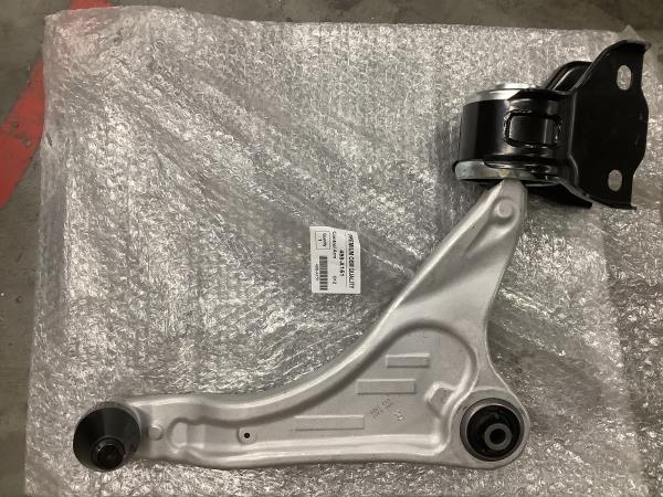 Premium OEM Quality 498-A151 Control Arm Retail $120.00