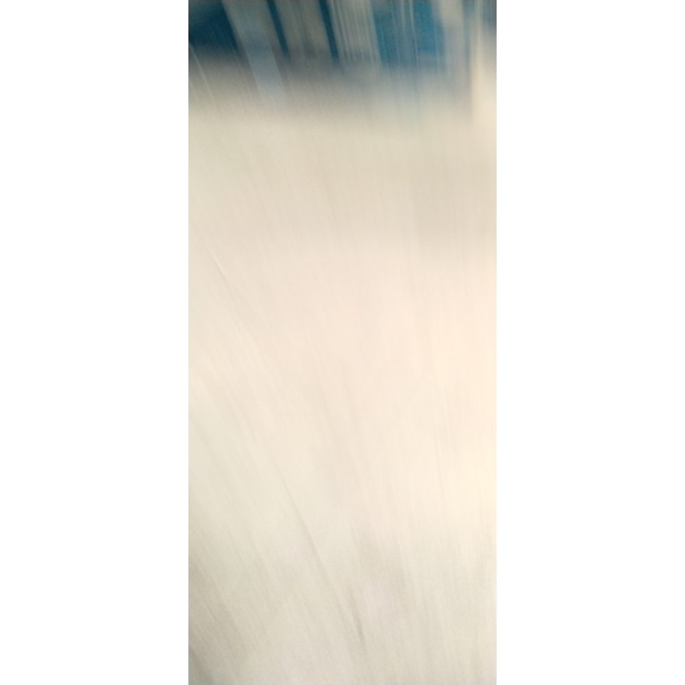 Utilitech Ventilation Fan 1-Sone 150-CFM Lighted Vent Fan Bathroom Fan