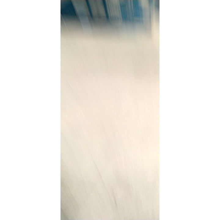 Utilitech Ventilation Fan 1-Sone 150-CFM Lighted Vent Fan Bathroom Fan