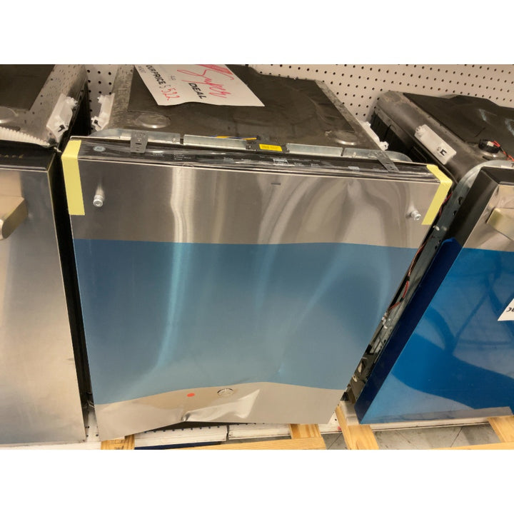 GE Dishwasher - Super Deal $522