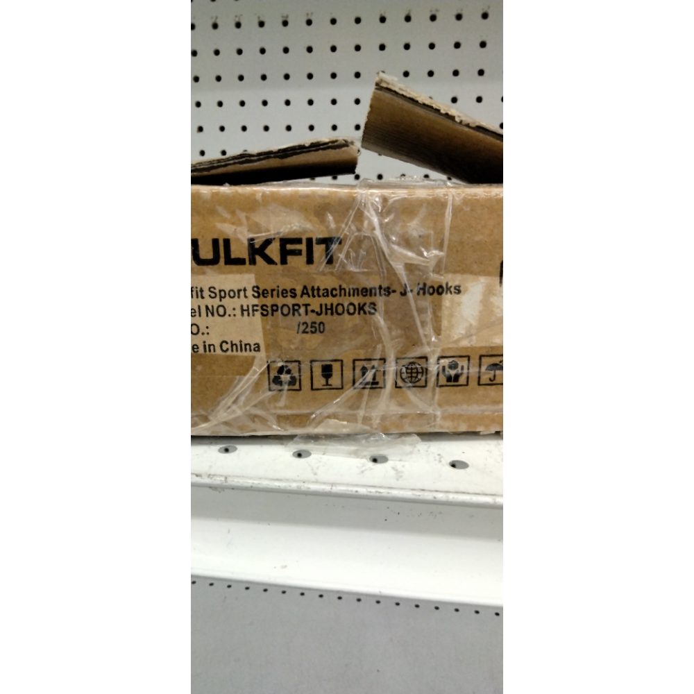 2" x 2" Power Cage Squat Rack Attachments & Accessories