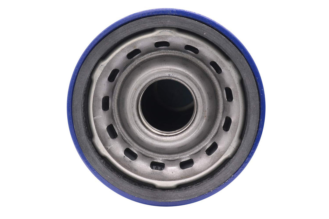 ACDelco Gold PF2057 (25014568) Engine Oil Filter