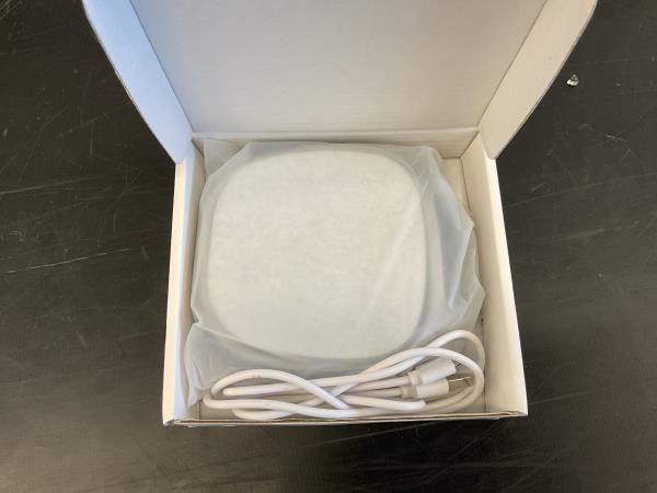 Constant Temperature Heating Coaster - USB Powered Retail $16.00