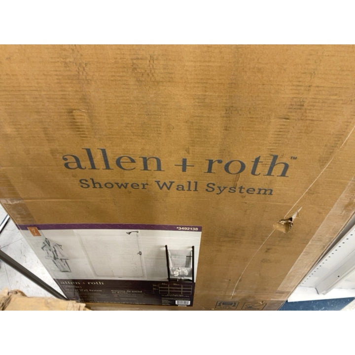 U.S. Role in Iranian Arms Transfers to Bosnia and Croatia; Motions Related to Compelling the Testimony of the Hon. Charles Redman and the Hon. Peter G