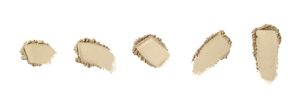 jane iredale Purepressed Base Mineral Powder Refill, Warm Sienna, 0.35 Ounce