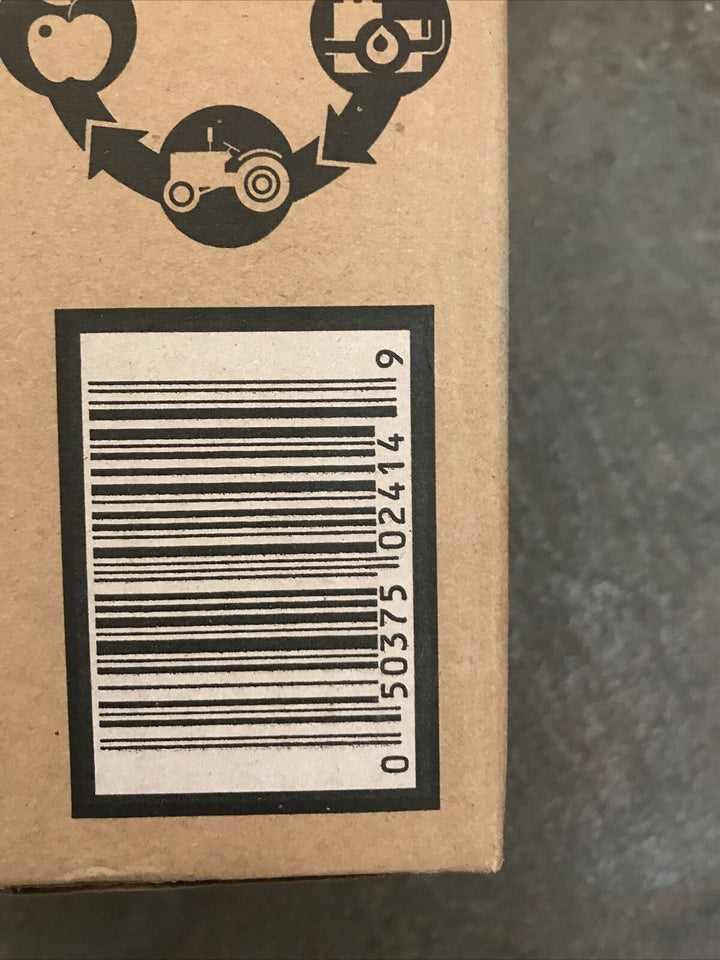 InSinkErator Standard Series Badger 5XL Garbage Disposal - 1|2 Horse Power