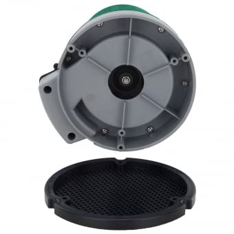 1/3HP Automatic Utility Pump Retail $156.24