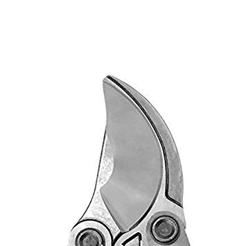 Corona Tools 33" Bypass Loppers – Heavy-Duty Branch Cutter with DualLINK MAXFORGED Cutting Strength for Branches up to 2 Inches Retail $91.92