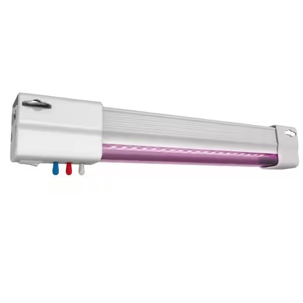 Feit Electric 74354 - GLP12ADJS/VM13.5WLED Indoor Horticulture LED Fixture Retail $24.98