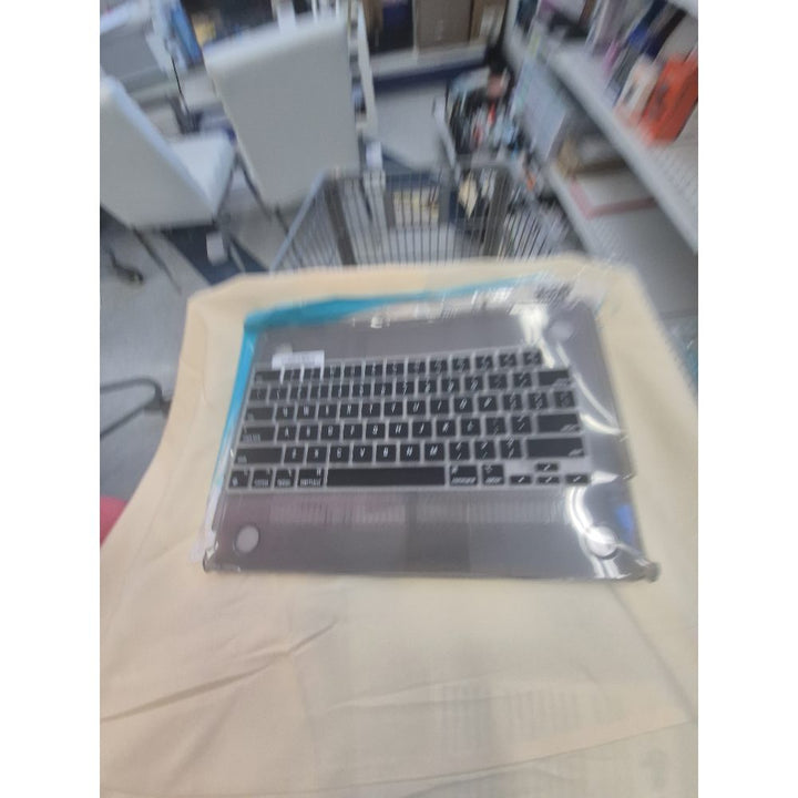 UESWILL Notebook Protective Covers