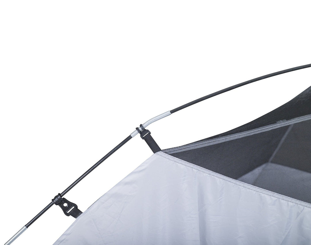 Ozark Trail 4P Dome Tent