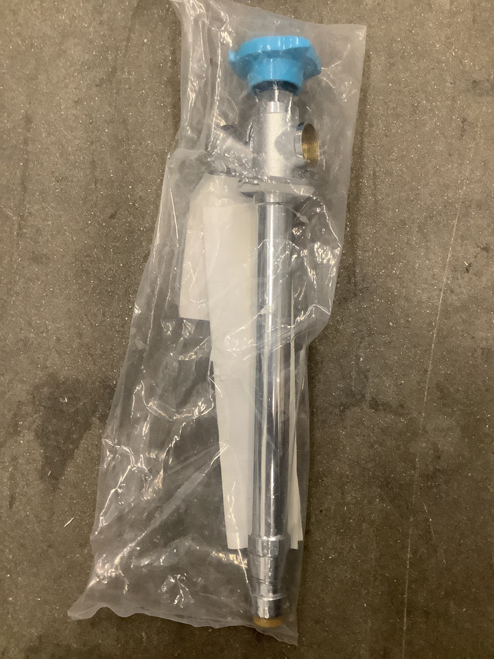 8-IN SB FROSTFREE SILLCOCK