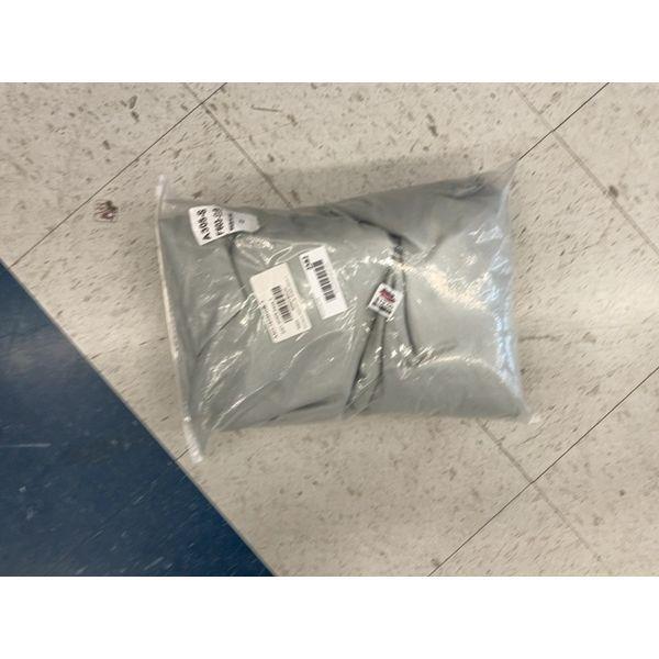 Grey Sheet Retail $15.00
