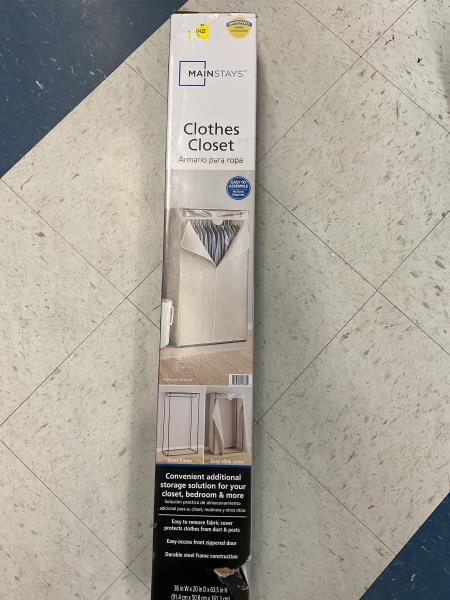 Manual add Retail $21.35