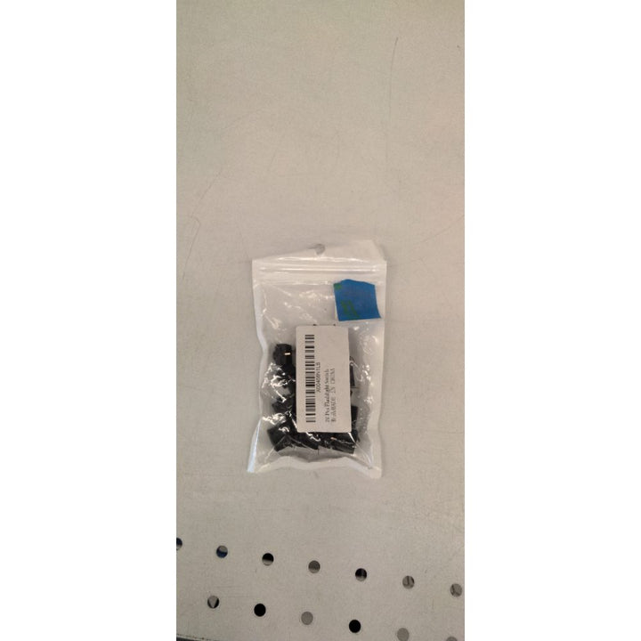 UMMEI 20 Pcs Flashlight Switch